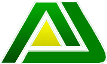 Autoscope logo